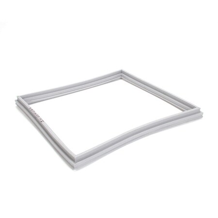 Randell Gasket, 15.55 X 16.57 P Ush In IN GSK1083